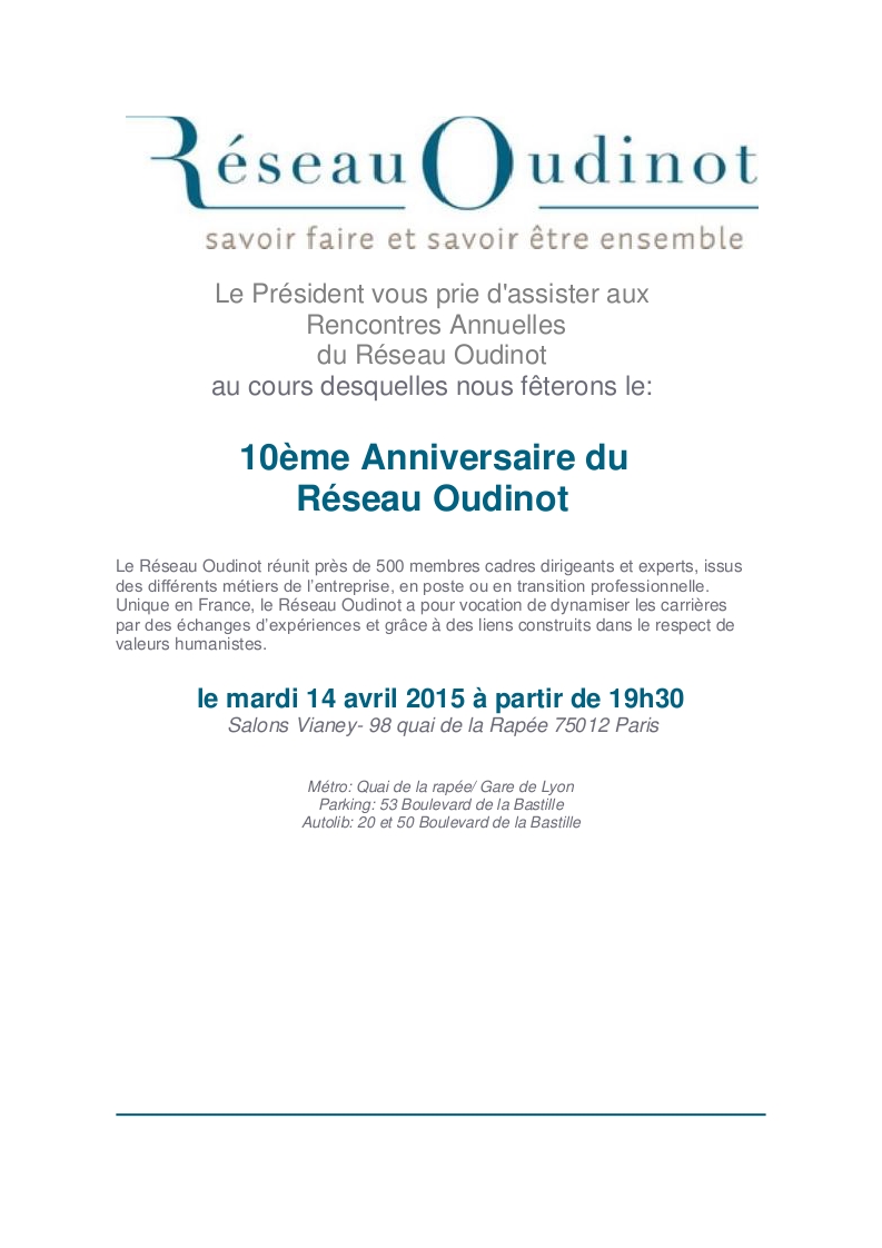 anniversaire de rencontre que faire